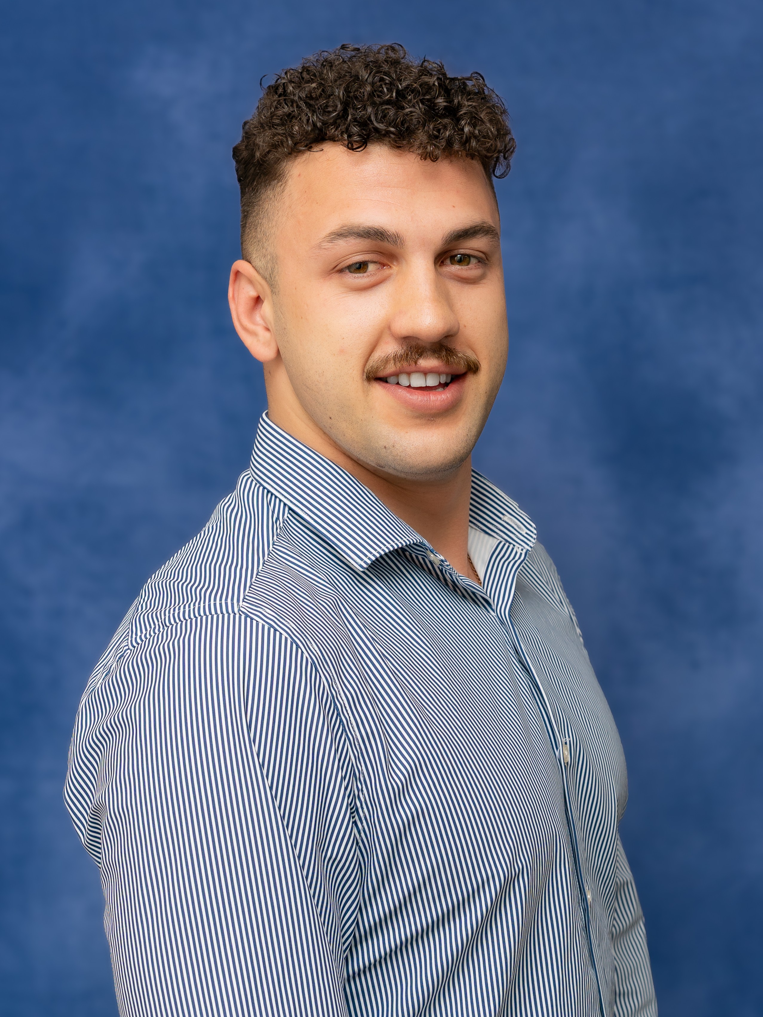 Nebojsa Dedejic