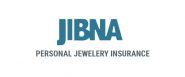 JIBNA Jewellery Insurance