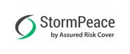 StormPeace Hurricane Insurance