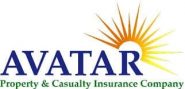 AVATAR Property & Casualty Insurance Company