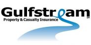 Gulfstream Property & Casualty Insurance