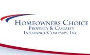 Homeowners Choice Property & Casualty Insurance Company Inc