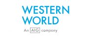 Weston World an AIG Com