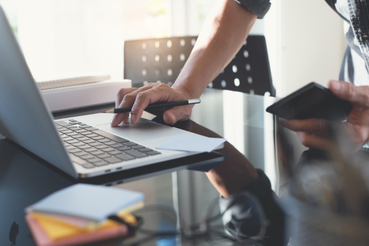 Program of Franchise Agency Conversion
