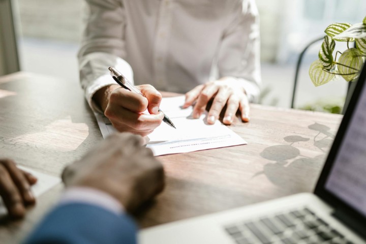 Franchising Programs West Palm Beach